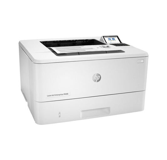 HP Laser Printer - 3PZ15A
