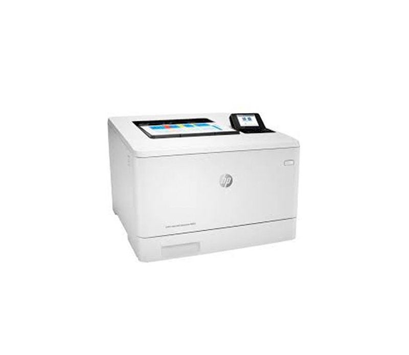 HP Laser Printer - 3PZ95A#BGJ