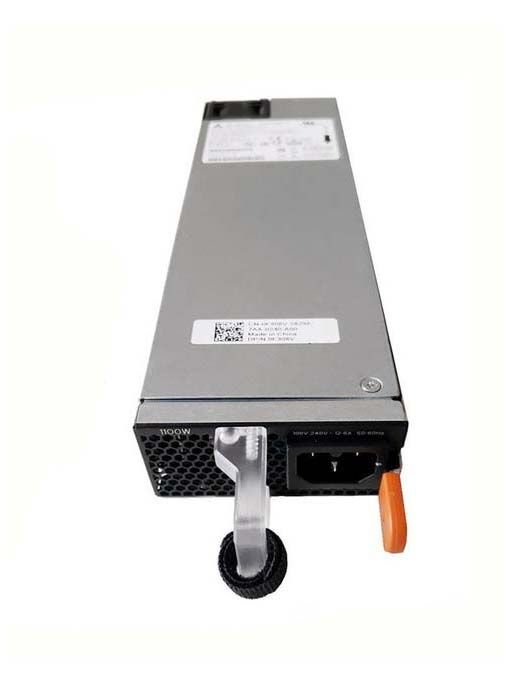 Dell 1100-Watts Power Supply - 3RK20
