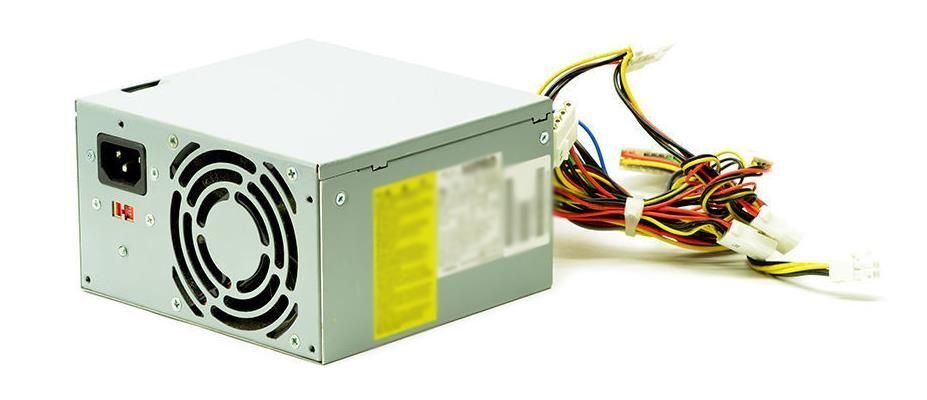 Lenovo 250-Watts Power Supply - 3SA72-001