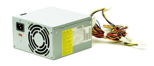 Lenovo 250-Watts Power Supply - 3SA72-001