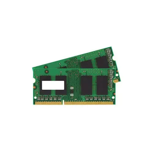 HP Laptop Memory - 3SZ17AV