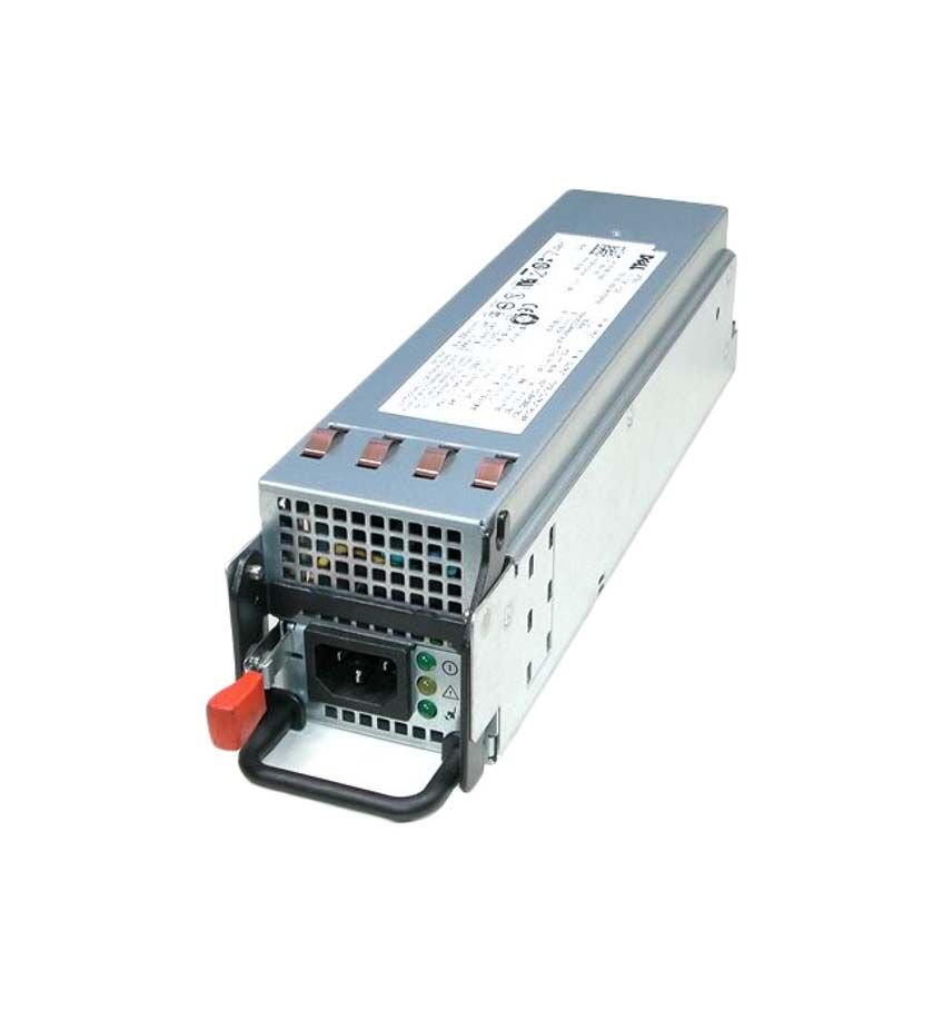 Dell 730-Watts Power Supply - 3T159