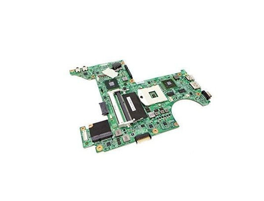 Dell Laptop Motherboard - 3THV4