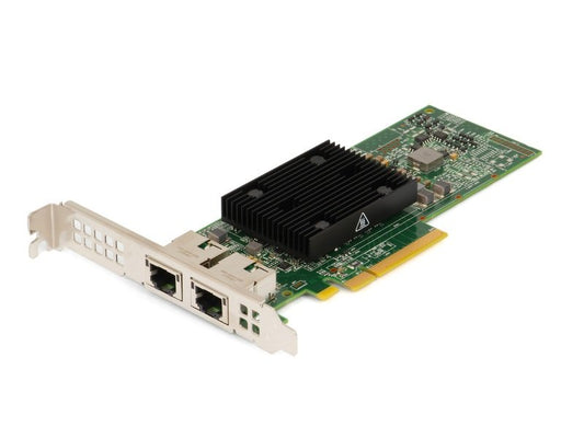 Dell Network Adapter - 3TM39