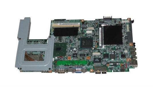 Dell Laptop Motherboard - 3U844