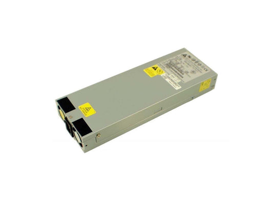 Dell 250-Watts Power Supply - 3W764