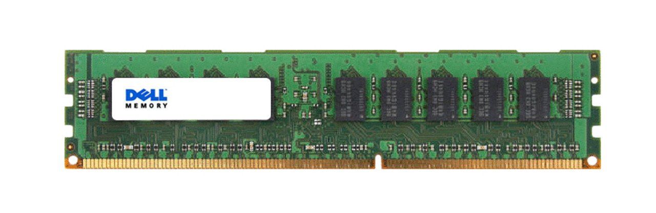 Dell 8GB Server Memory - 3W79M