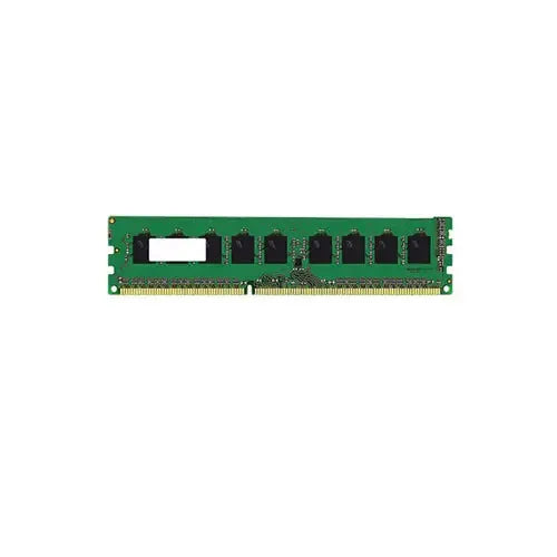 HP Desktop Memory - 3WN01AV