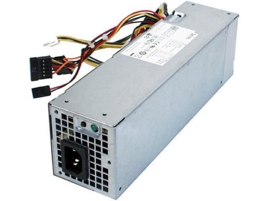 Dell 240-Watts Power Supply - 3WN11