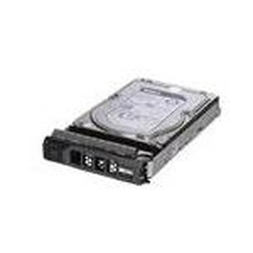 Dell 2TB Server Hard Drive - 3YWD2