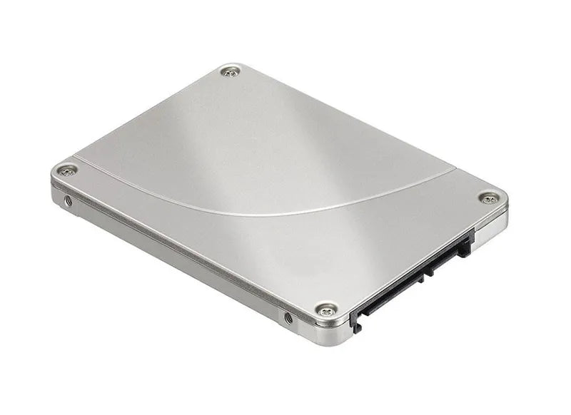 Dell Solid State Drive - 400-26666
