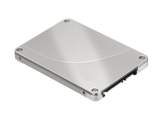 Dell Solid State Drive - 400-26666