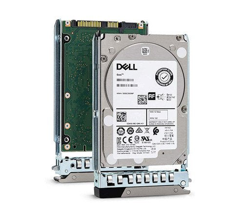 Dell Server Hard Drive - 400-ABHQ