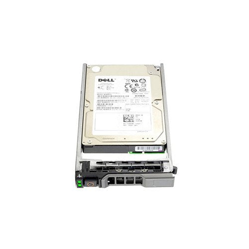 Dell Solid State Drive - 400-ABTS