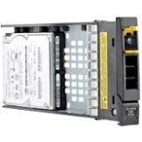 Dell Product Image 400-AEFO