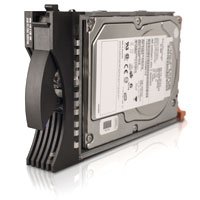 Dell Product Image 400-AEGB