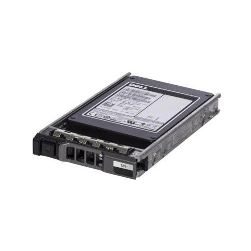 Dell Solid State Drive - 400-AFJL