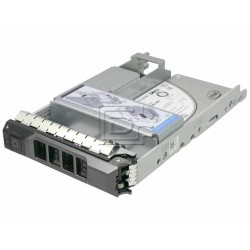 Dell Solid State Drive - 400-AFMZ