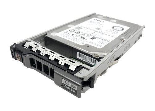 Dell Server Hard Drive - 400-AFYQ