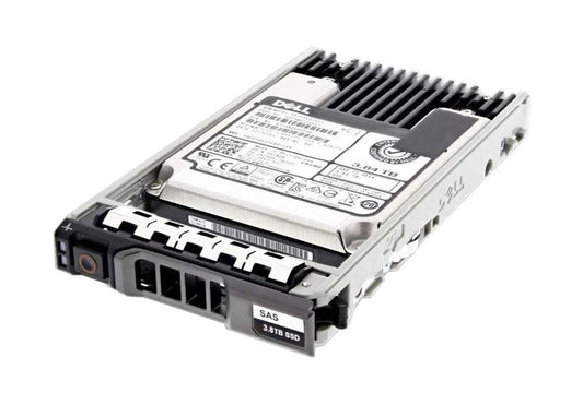 Dell Solid State Drive - 400-AJDB