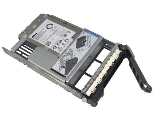 Dell Server Hard Drive - 400-AJRY