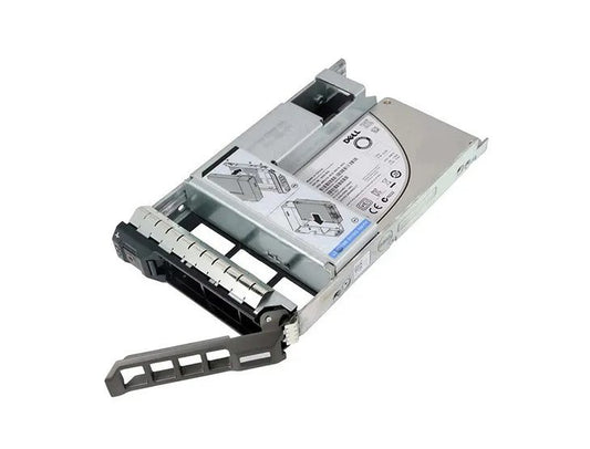Dell Solid State Drive - 400-AMIW
