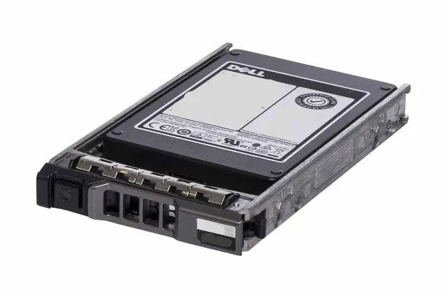 Dell Solid State Drive - 400-ANMY