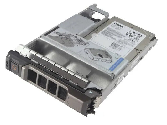 Dell Server Hard Drive - 400-AOYK