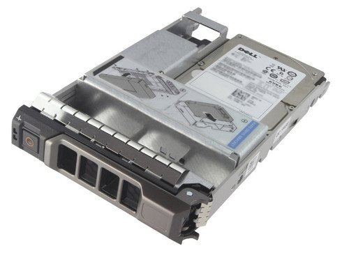 Dell Server Hard Drive - 400-APGJ