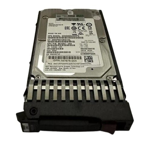 Dell Product Image 400-APGX
