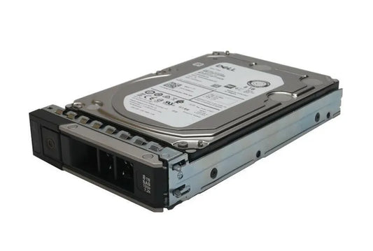 Dell Desktop Hard Drive - 400-AQJQ