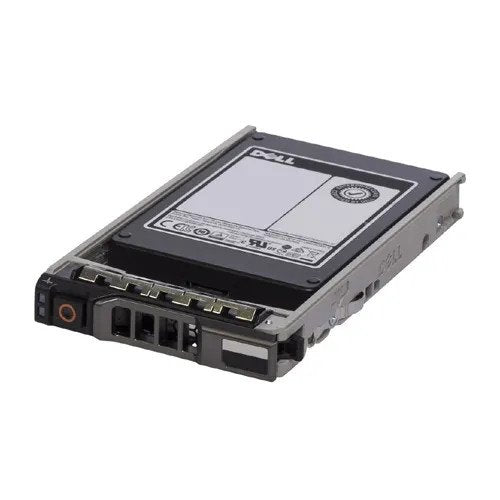 Dell Solid State Drive - 400-AQOP