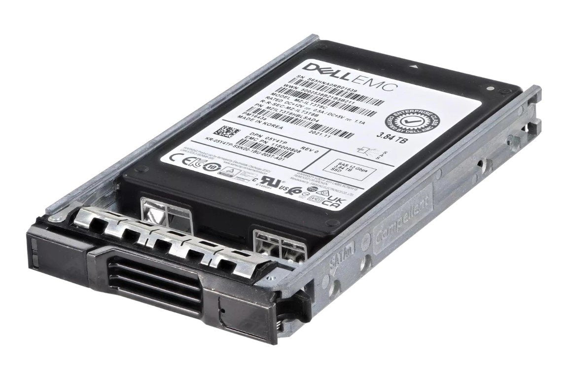 Dell Product Image 400-AQOX