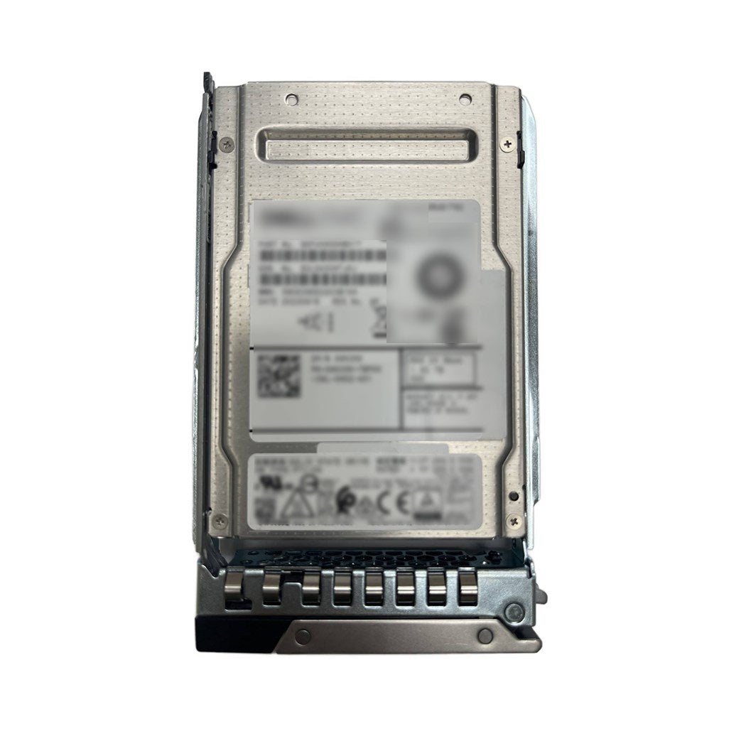 Dell Product Image 400-ARQR