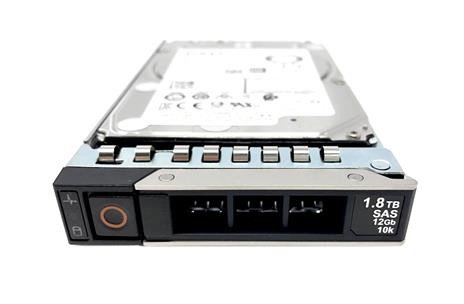 Dell Desktop Hard Drive - 400-ARXD