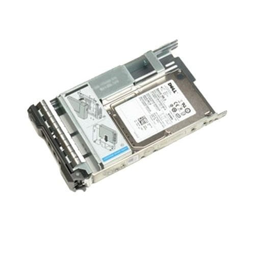 Dell Product Image 400-ASHM