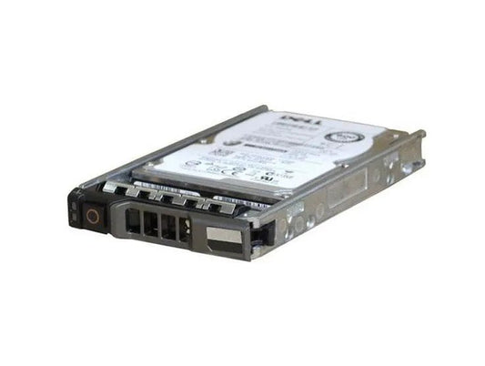 Dell Solid State Drive - 400-ATGO
