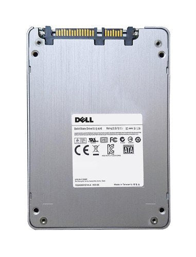 Dell Solid State Drive - 400-ATGX