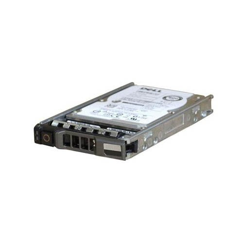 Dell Solid State Drive - 400-ATHU