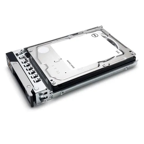 Dell Server Hard Drive - 400-ATIW