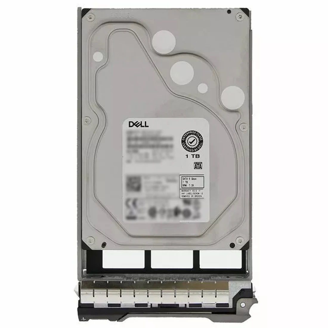 Dell Product Image 400-AURS