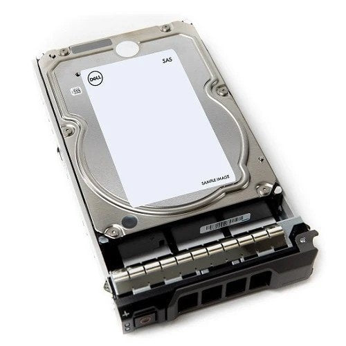 Dell Server Hard Drive - 400-AUUT