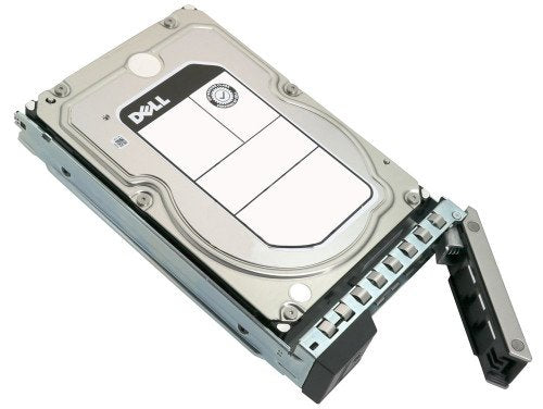 Dell Server Hard Drive - 400-AVBE