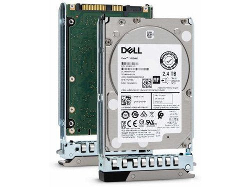 Dell Server Hard Drive - 400-AVCM