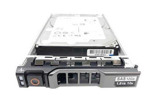 Dell Desktop Hard Drive - 400-AVFH