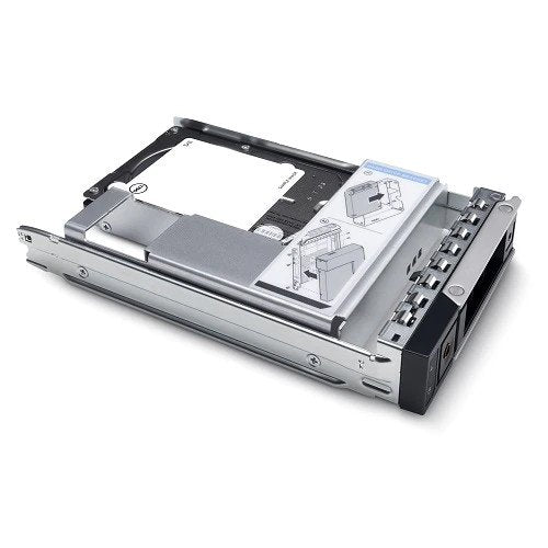 Dell Server Hard Drive - 400-AVHI