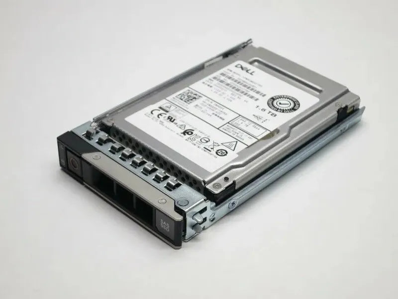 Dell Solid State Drive - 400-AWHC
