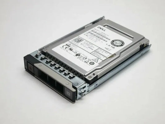 Dell Solid State Drive - 400-AWHC