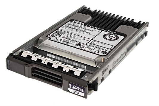 Dell Solid State Drive - 400-AXBC